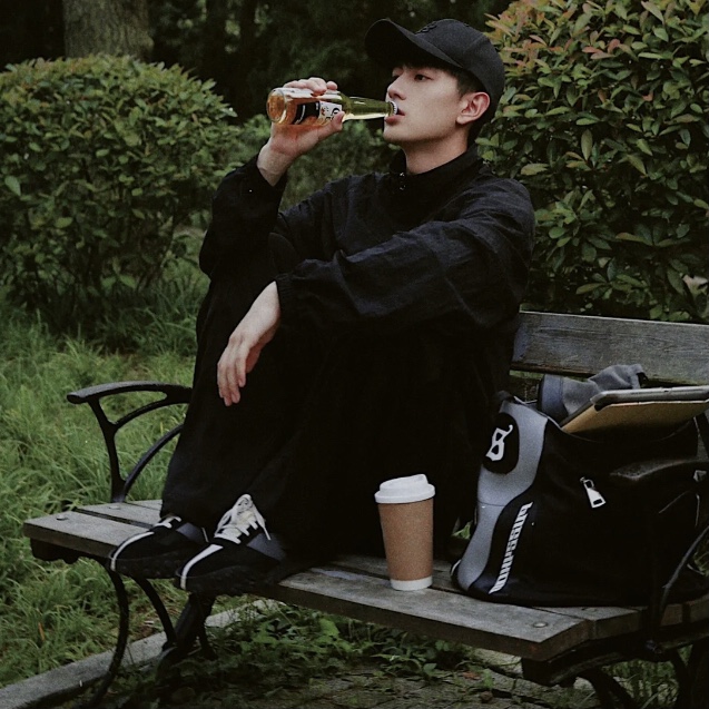 她还来吗