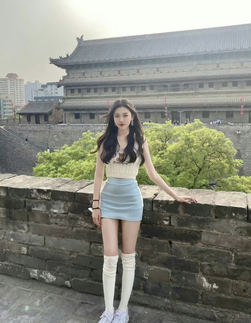 人杰地灵